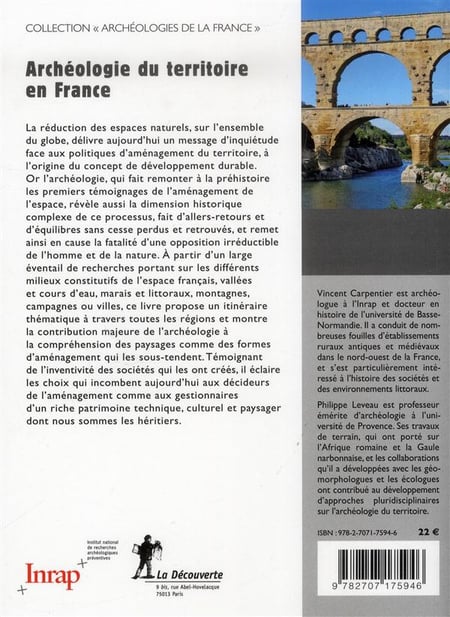 media/pim/TITELIVE/19_9782707175946_4_75.jpg