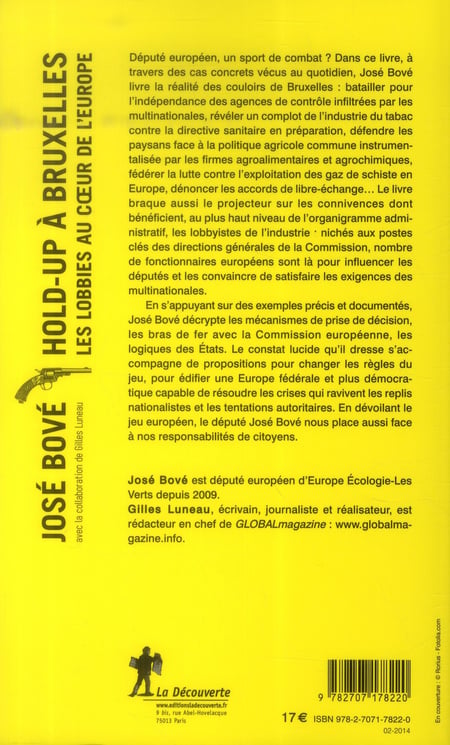 media/pim/TITELIVE/19_9782707178220_4_75.jpg