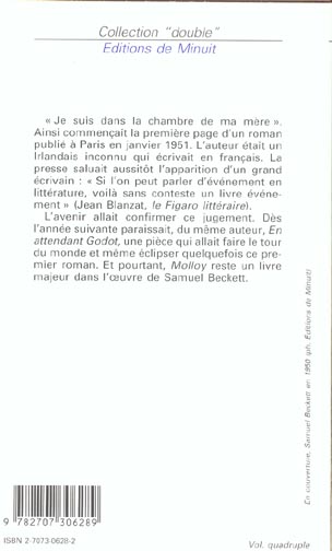 media/pim/TITELIVE/19_9782707306289_4_75.jpg