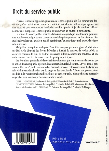 media/pim/TITELIVE/19_9782707615596_4_75.jpg