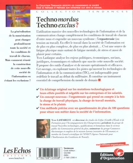 media/pim/TITELIVE/19_9782708123908_4_75.jpg