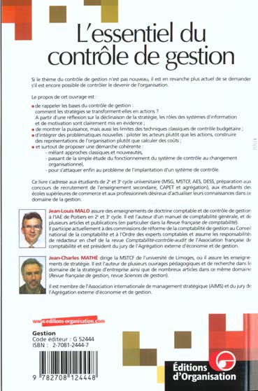 media/pim/TITELIVE/19_9782708124448_4_75.jpg