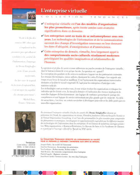 media/pim/TITELIVE/19_9782708125384_4_75.jpg