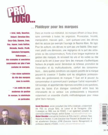 media/pim/TITELIVE/19_9782708129047_4_75.jpg