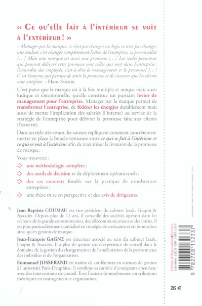 media/pim/TITELIVE/19_9782708132337_4_75.jpg
