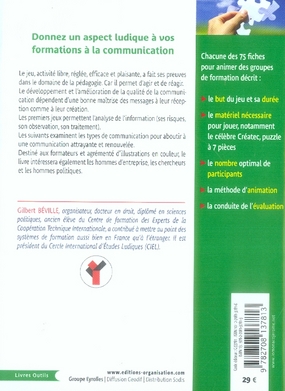 media/pim/TITELIVE/19_9782708137813_4_75.jpg