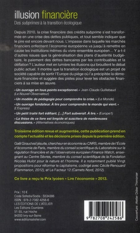 media/pim/TITELIVE/19_9782708242586_4_75.jpg