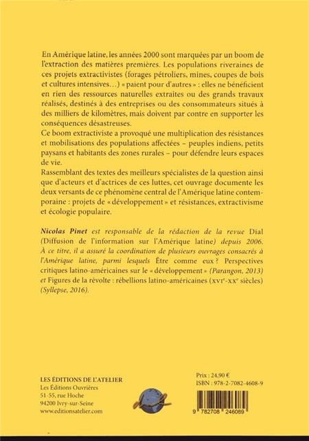 media/pim/TITELIVE/19_9782708246089_4_75.jpg