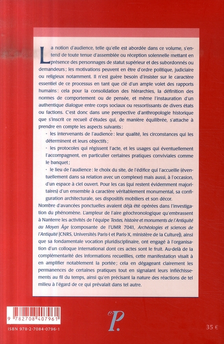 media/pim/TITELIVE/19_9782708407961_4_75.jpg