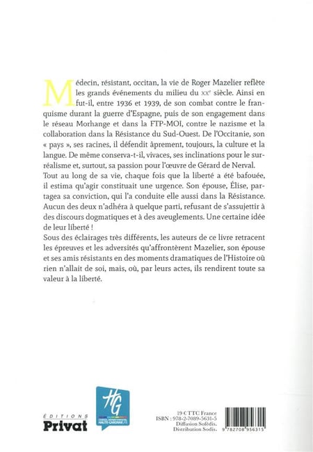 media/pim/TITELIVE/19_9782708956315_4_75.jpg
