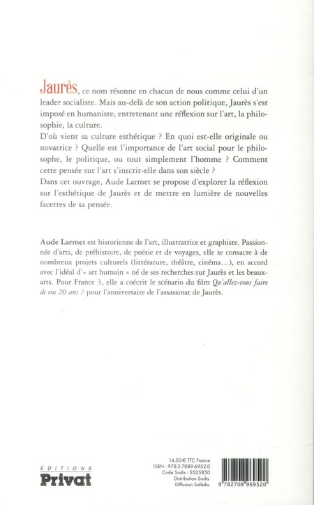 media/pim/TITELIVE/19_9782708969520_4_75.jpg