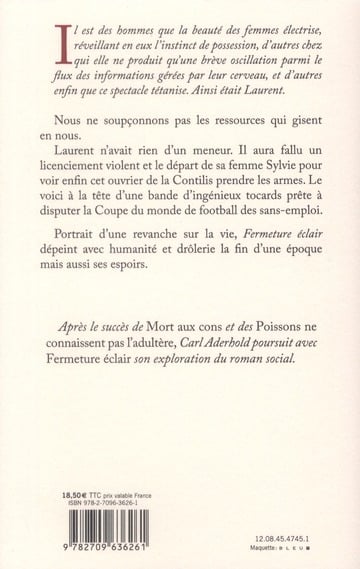 media/pim/TITELIVE/19_9782709636261_4_75.jpg