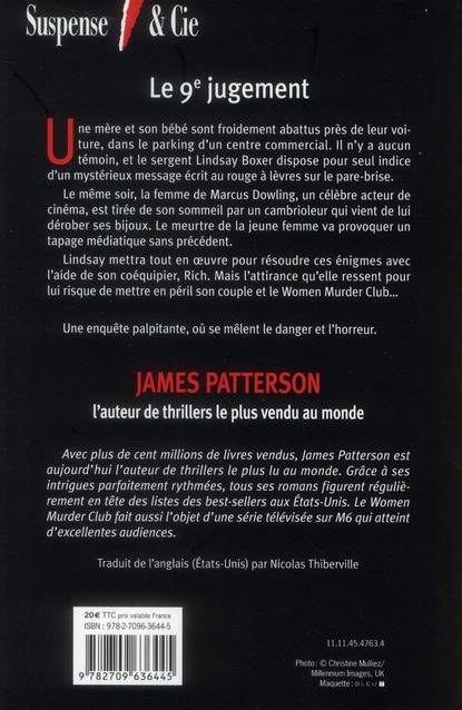 media/pim/TITELIVE/19_9782709636445_4_75.jpg