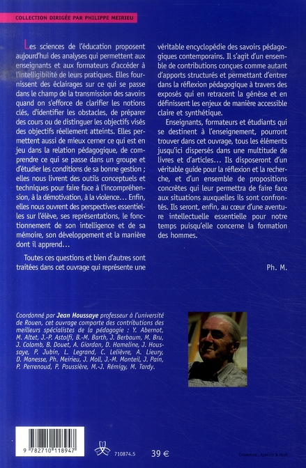 media/pim/TITELIVE/19_9782710118947_4_75.jpg