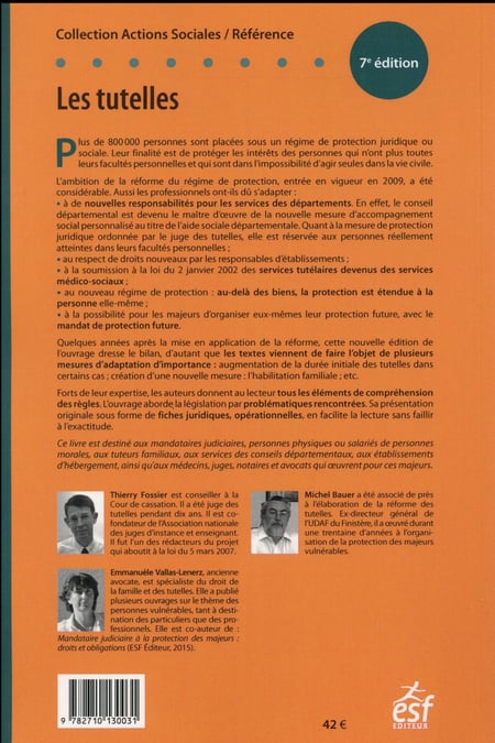 media/pim/TITELIVE/19_9782710130031_4_75.jpg