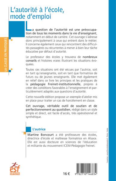 media/pim/TITELIVE/19_9782710146834_4_75.jpg