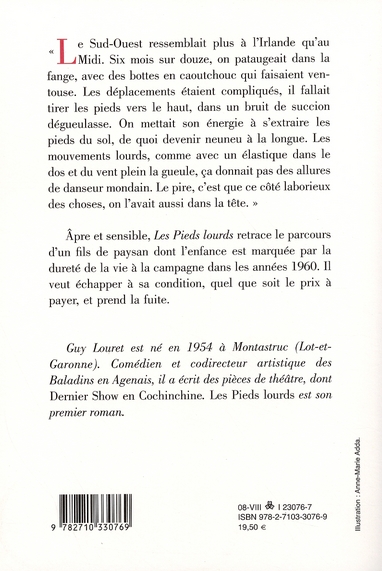 media/pim/TITELIVE/19_9782710330769_4_75.jpg