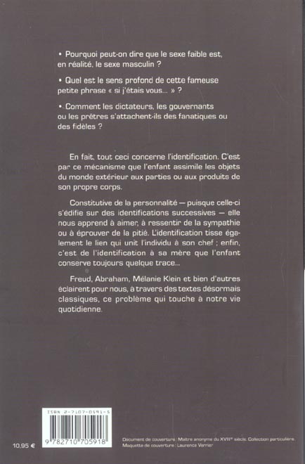 media/pim/TITELIVE/19_9782710705918_4_75.jpg