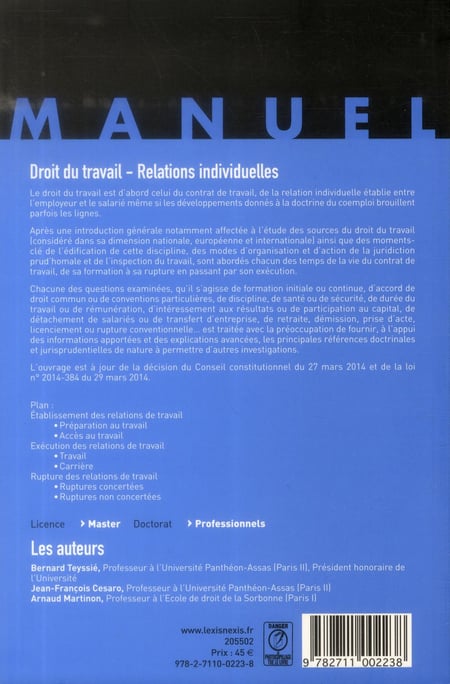 media/pim/TITELIVE/19_9782711002238_4_75.jpg