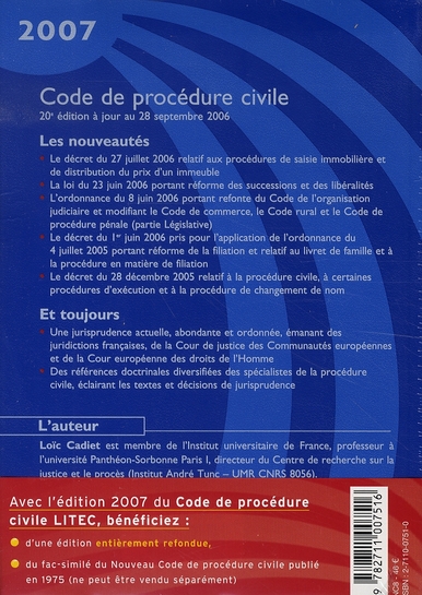 media/pim/TITELIVE/19_9782711007516_4_75.jpg