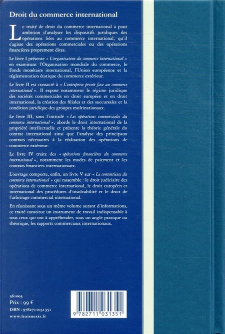 media/pim/TITELIVE/19_9782711031351_4_75.jpg