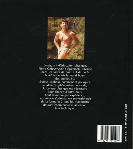 media/pim/TITELIVE/19_9782711412075_4_75.jpg