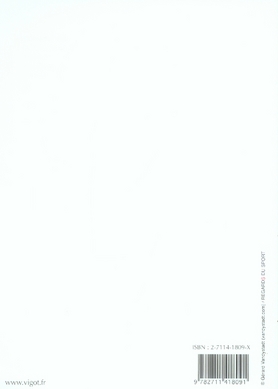 media/pim/TITELIVE/19_9782711418091_4_75.jpg