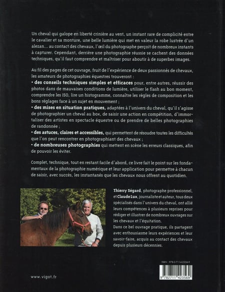 media/pim/TITELIVE/19_9782711423569_4_75.jpg