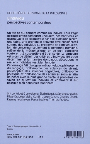 media/pim/TITELIVE/19_9782711621507_4_75.jpg