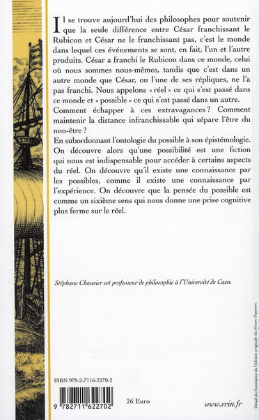media/pim/TITELIVE/19_9782711622702_4_75.jpg