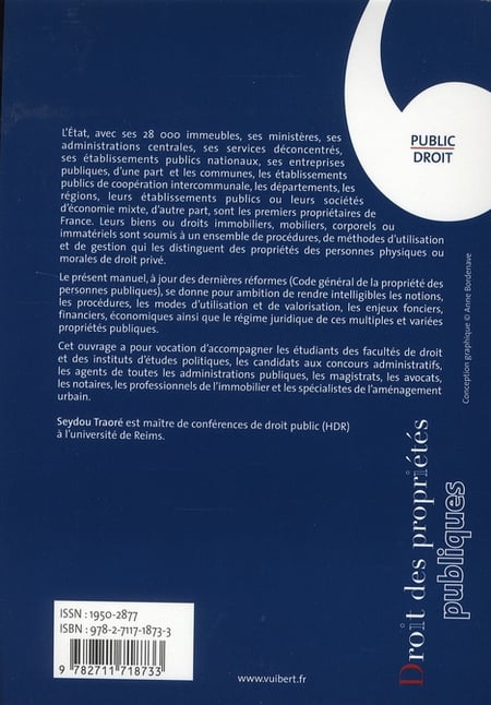media/pim/TITELIVE/19_9782711718733_4_75.jpg