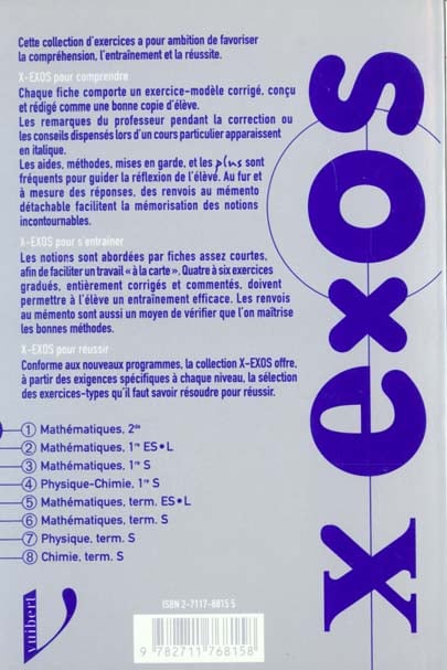 media/pim/TITELIVE/19_9782711768158_4_75.jpg