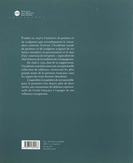 media/pim/TITELIVE/19_9782711840168_4_75.jpg