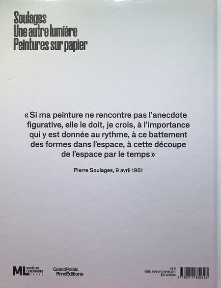 media/pim/TITELIVE/19_9782711881321_4_75.jpg