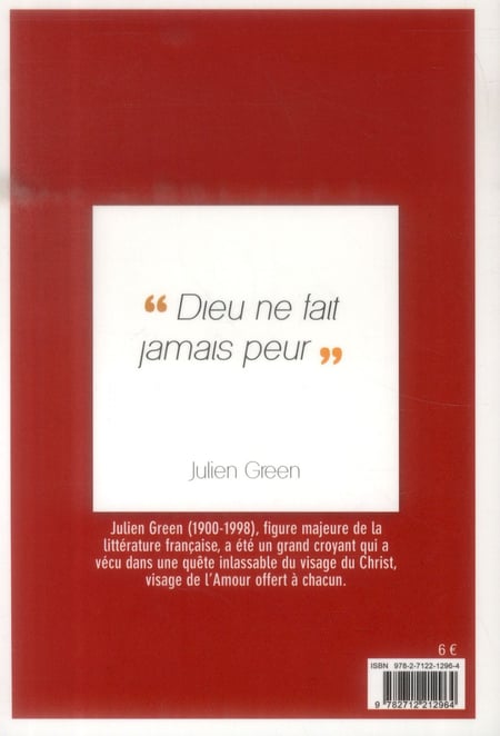 media/pim/TITELIVE/19_9782712212964_4_75.jpg