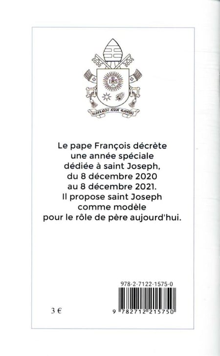 media/pim/TITELIVE/19_9782712215750_4_75.jpg