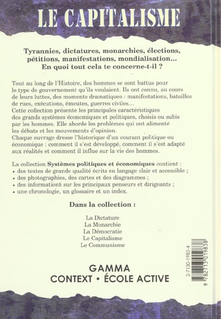 media/pim/TITELIVE/19_9782713019838_4_75.jpg