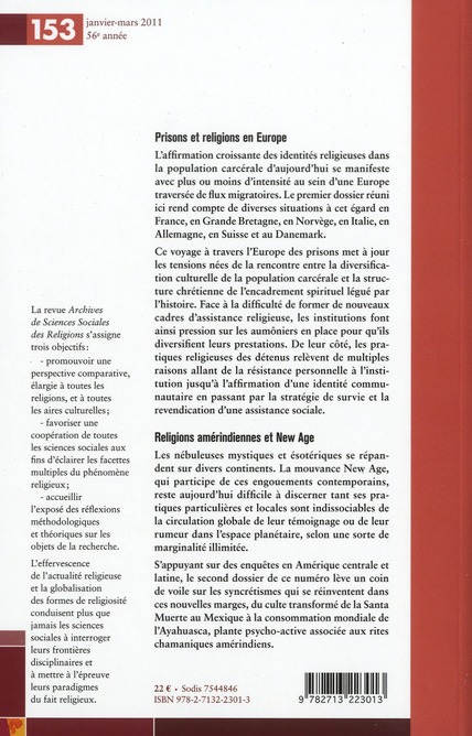 media/pim/TITELIVE/19_9782713223013_4_75.jpg