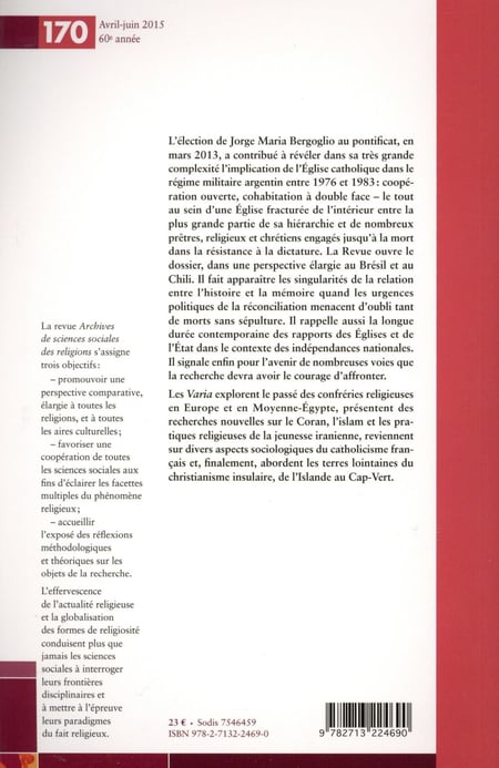 media/pim/TITELIVE/19_9782713224690_4_75.jpg