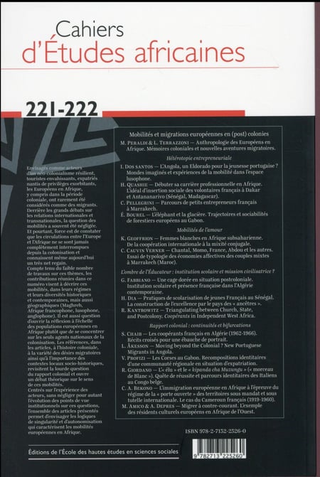media/pim/TITELIVE/19_9782713225260_4_75.jpg
