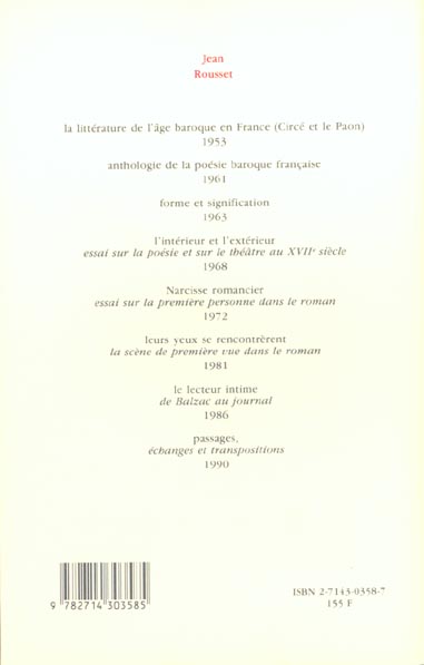 media/pim/TITELIVE/19_9782714303585_4_75.jpg