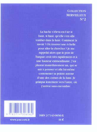media/pim/TITELIVE/19_9782714306562_4_75.jpg
