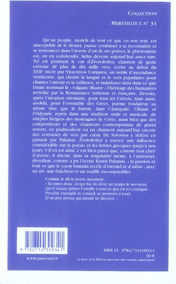 media/pim/TITELIVE/19_9782714309341_4_75.jpg