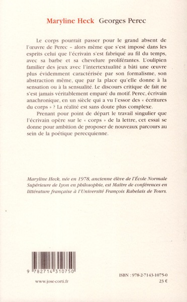 media/pim/TITELIVE/19_9782714310750_4_75.jpg