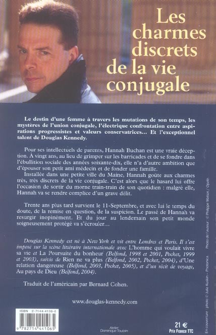media/pim/TITELIVE/19_9782714441065_4_75.jpg