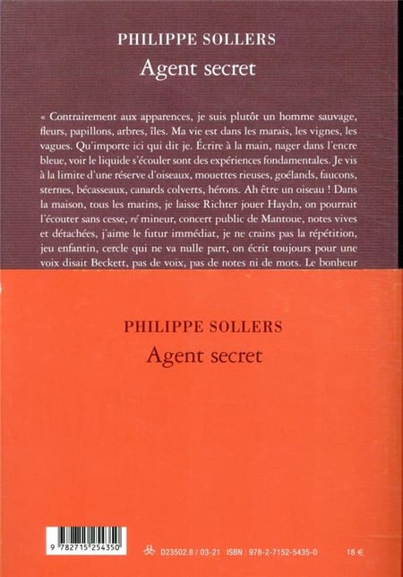 media/pim/TITELIVE/19_9782715254350_4_75.jpg