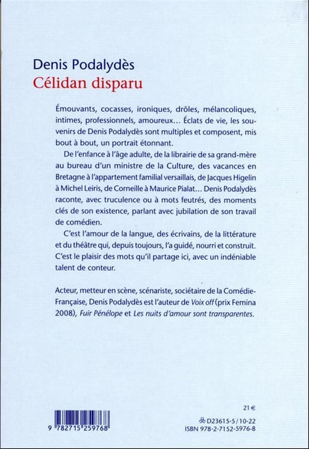 media/pim/TITELIVE/19_9782715259768_4_75.jpg