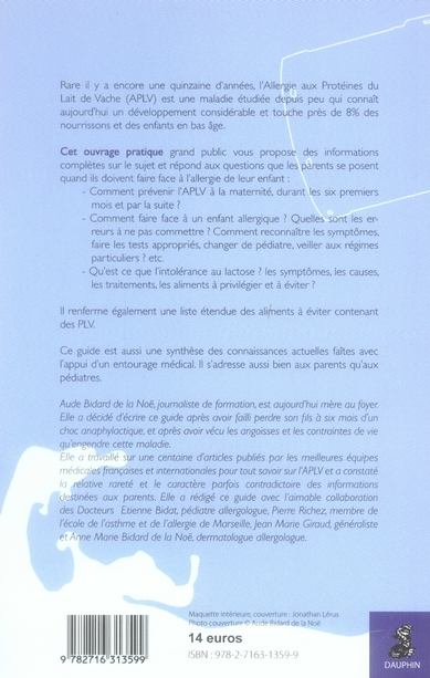 media/pim/TITELIVE/19_9782716313599_4_75.jpg