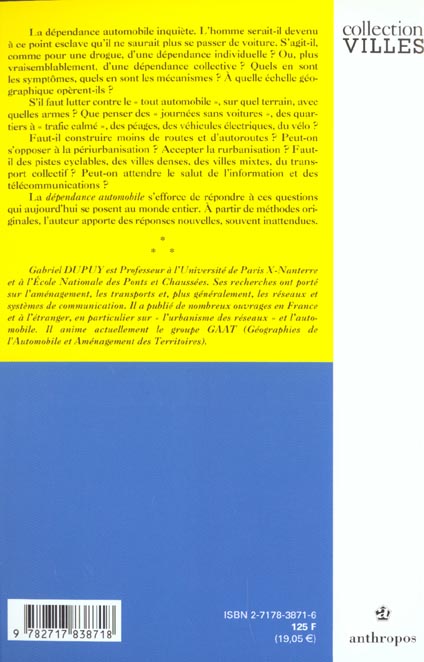 media/pim/TITELIVE/19_9782717838718_4_75.jpg