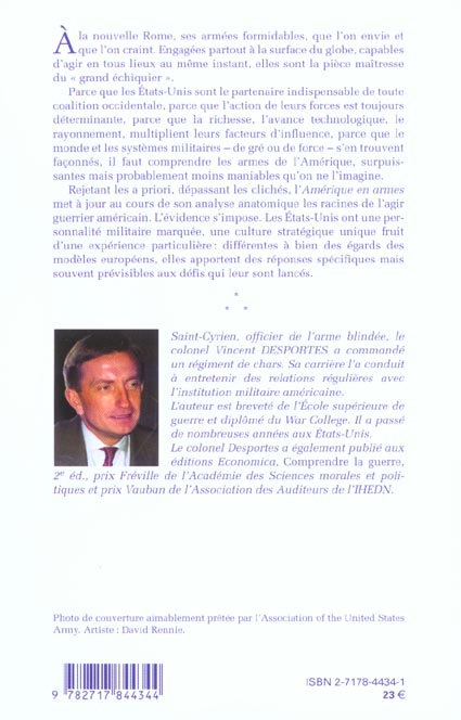 media/pim/TITELIVE/19_9782717844344_4_75.jpg